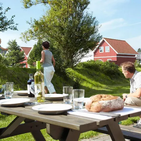 Holiday home Lxvii Blavand