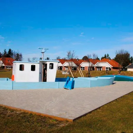 Lxvii Holiday home