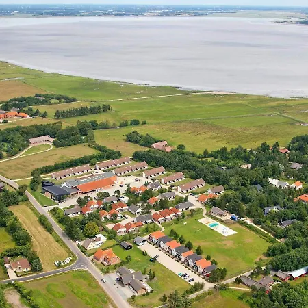 Lxvii Holiday home Blavand